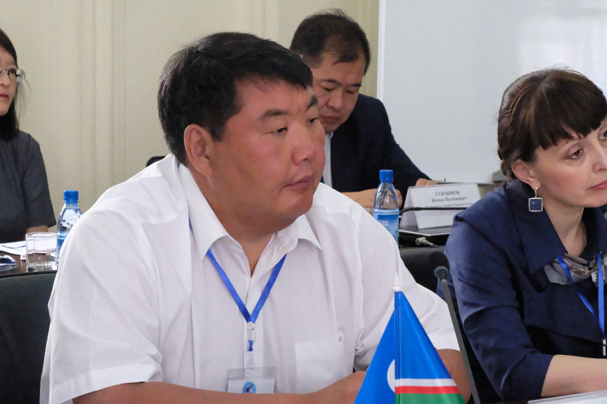 ������� ������� �� ���������� ������ �� ��������� � ����-��� (�������). ���� 2022 ����