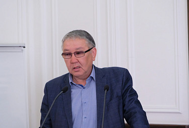 �������. ��������� ����������� ����� (������ 2022 ����)