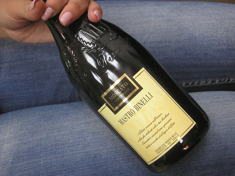 ����. ����������� ������