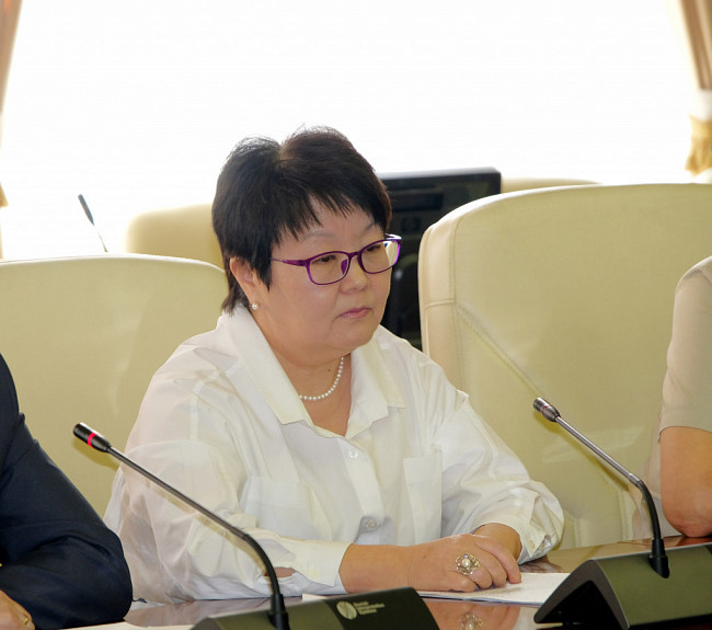 �������. ������� ������� ��������