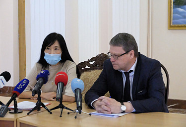 �������. ����� �������� � ������� �������. 2021 ���