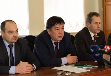 ������� �����, ����� ������������ � ����� �����