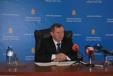 ��������� ���������