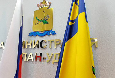 ������������� ������ ����-���. ���� ����-���. ���� ������ � ����-���. 