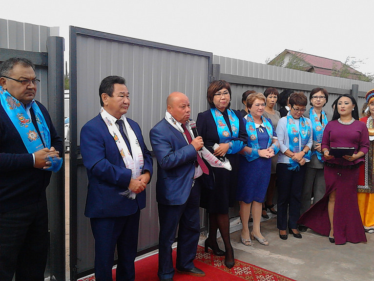 ����� �������, ������� ����������, ������