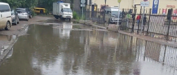 � ����-��� ����� ������ �������� ������ � �����������