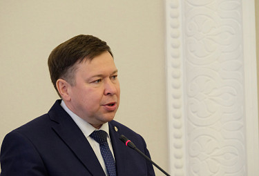 �������. ���������� ������. 2019 ���