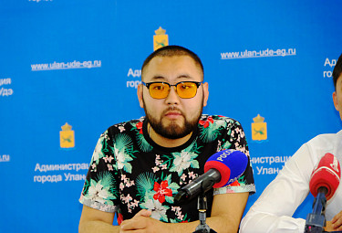 �������� ��������. ��������� "�����"