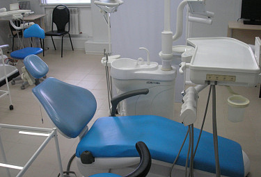 ����������������� ������