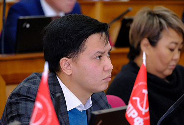 �������. ��������� ���� �������. 2018 ���