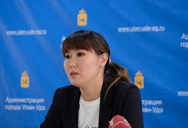 ����-���. ����� �������� �������� (13 ���� 2020 ����)