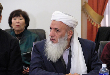 ���� ����-�������� ������ ����� �������� �� "������� �����" ������������ ������ ������� � ��������� ������������ ������ �� ������� � ��������� ����������� (����-���, ������� 2022 ����)