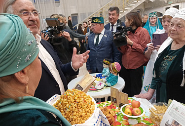 ������ ���������� (�����, �����, � �����), ����������� �������-�������� ����������, � �������. �� �������� ������� �����. ����-���. ��� "������". 2026 ���