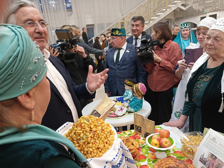 ������ ���������� (�����, �����, � �����), ����������� �������-�������� ����������, � �������. �� �������� ������� �����. ����-���. ��� "������". 2026 ���