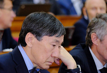 ������� ����������� �������. ������� 