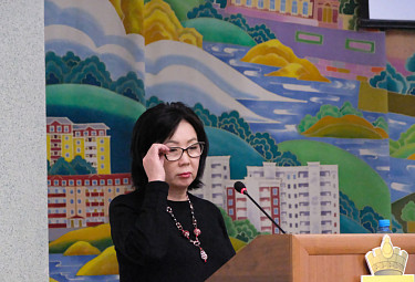 ������ ��������� ����������. ����-���. 2021 ���