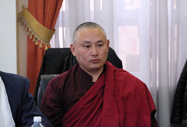 �������� �������� ���������, ���������� ����������� ��������� ������, �� "������� �����" � ��������� ������������ ������ �� �������, ��������� ����������� (����-���, ������� 2022 ����)