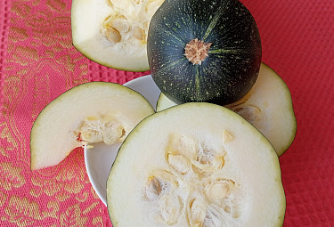 �������. ������. ���������