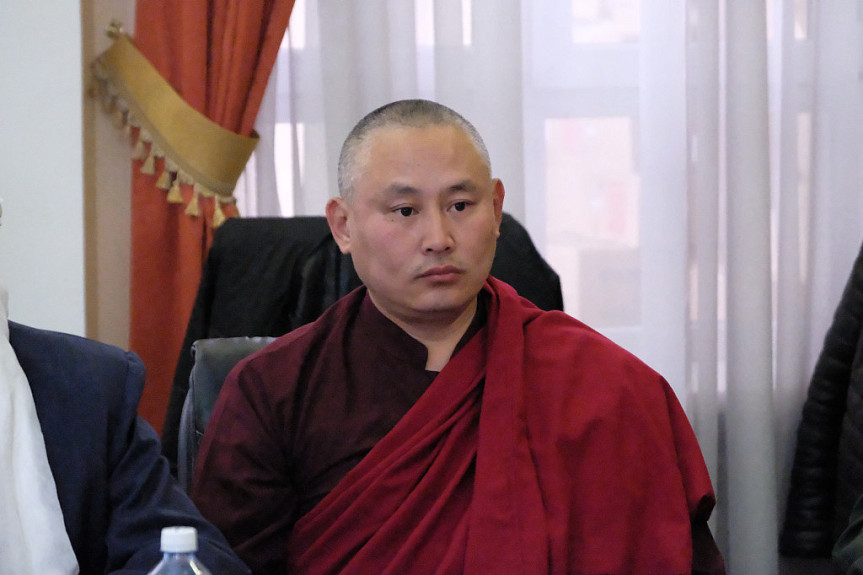 �������� �������� ���������, ���������� ����������� ��������� ������, �� "������� �����" � ��������� ������������ ������ �� �������, ��������� ����������� (����-���, ������� 2022 ����)