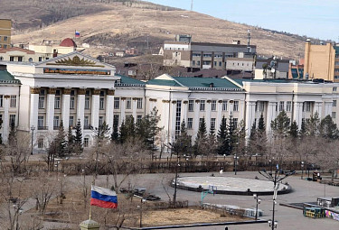 �������. ����. 2026 ��� 