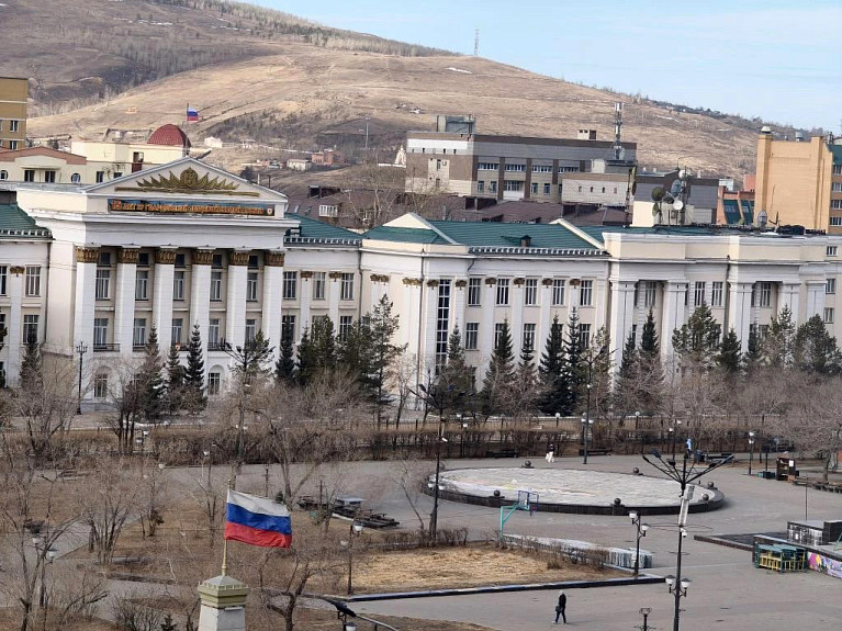 �������. ����� ����. ���� 29 ������������� ����� � ������ ������ � ������� ������. 2026 ���