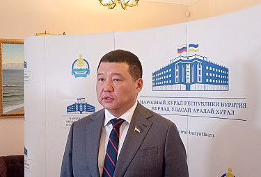 ������� ��������� ������ ������� ����� ������� �� ������� �������� �� ���� ������ ������. 2025 ���