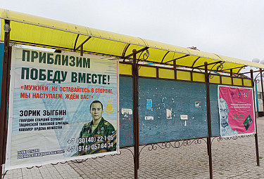 �������. ���� ���������. ������� �������������� ������� � ������ � ����� ������ � � ���������� �����. 2025 ���