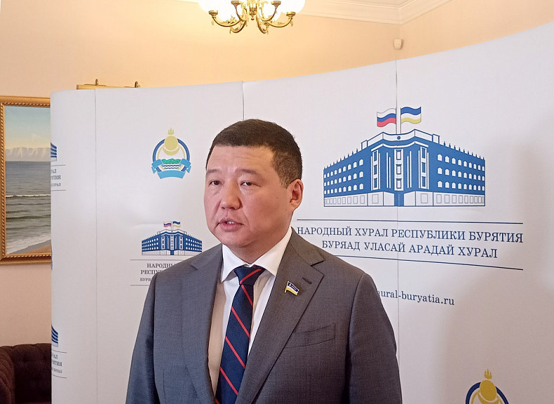 ������� ��������� ������ ������� ����� ������� �� ������� �������� �� ���� ������ ������. 2025 ���