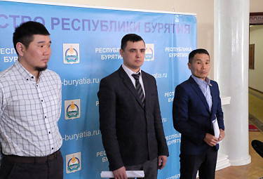 ���� ������ (�����), ���� ������� (� ������) � ������ �������� (�������. 2022 ���)