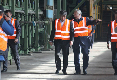 ������� ������� � ���� �����������������