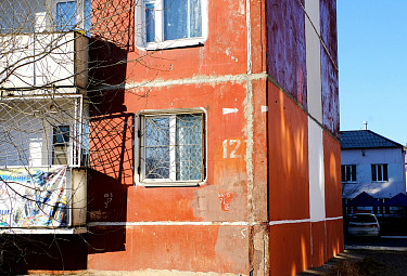 ����-���. �������� ����������, 12. ����� ���