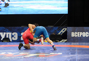 �����-�������� �� ������� ������ ����� ��������� (����-���, ���, ������� 2025 ����)