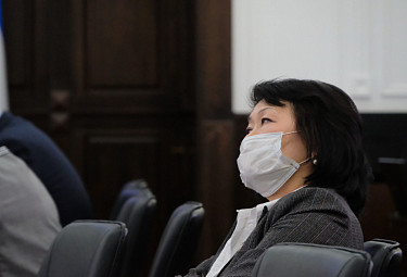 ��������� ���������� � �����. �������