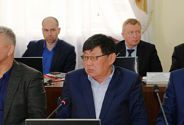 �������. ������� ��������� ����������