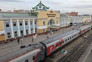 ����� � ���������� �������� "���" ����� �� ��������������� ������� � ������ ����-���. 2026 ���