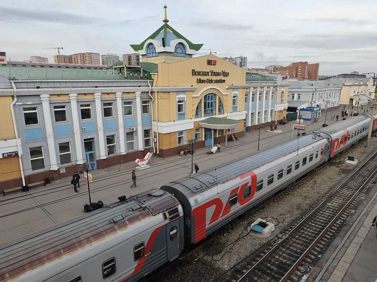 ����� � ���������� �������� "���" ����� �� ��������������� ������� � ������ ����-���. 2026 ���