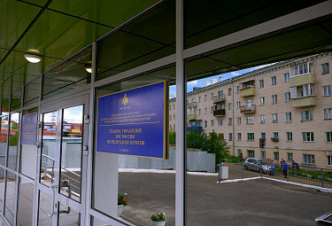 ������� ���