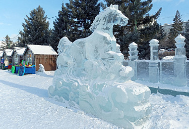 ������� ������� � ����-���. ������� ������ � ����� ���� ������. ������� 2025 ���� 