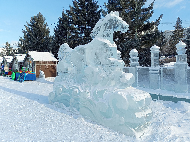 ������� ������� � ����-���. ������� ������ � ����� ���� ������. ������� 2025 ���� 