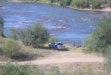 ������ �� ������ ����