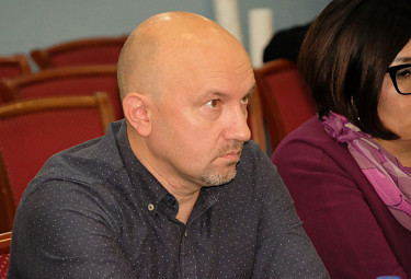 ����-���. ������ �������� � ���� ���������