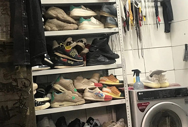 �����. ����� � �����������. ���������� ������ LG