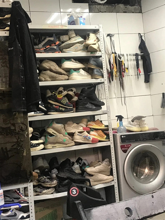 �����. ����� � �����������. ���������� ������ LG