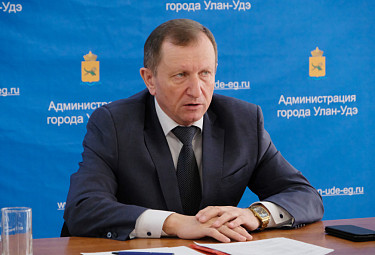 ��������� ���������� ���������. 2022 ���