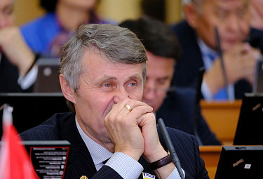 �������� �������� � ������ ����. �������