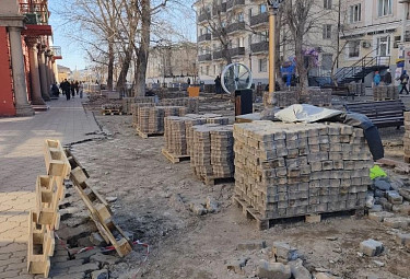 ������ ������ � ����-���. ������������� ������. 2026 ���