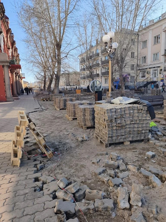 ������ ������ � ����-���. ������������� ������. 2026 ���