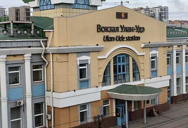 ��������������� ������ ����-���. 2026 ���