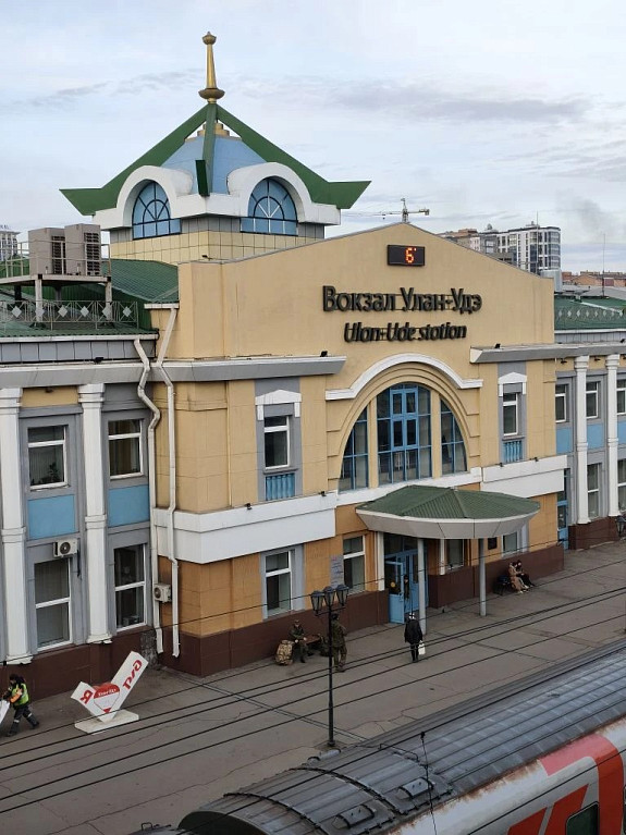 ��������������� ������ ����-���. 2026 ���