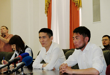 �������. ����� ������, ����� �������